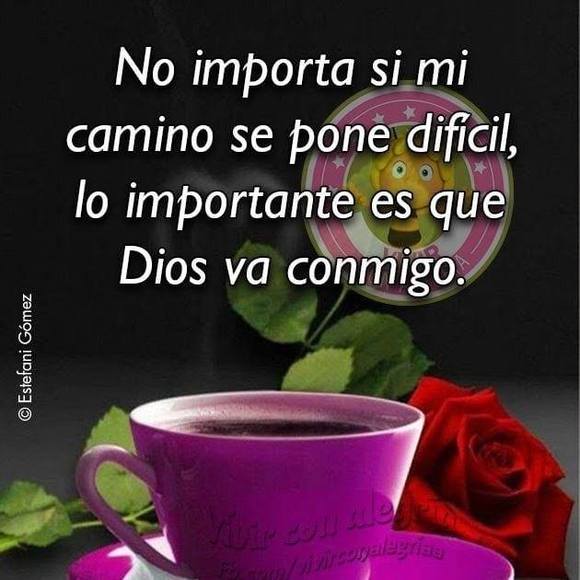 yaima_g